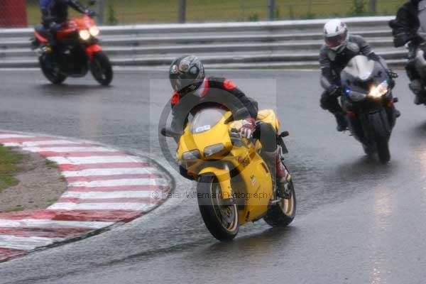 enduro digital images;event digital images;eventdigitalimages;no limits;peter wileman photography;trackday digital images;trackday photos;vmcc banbury run