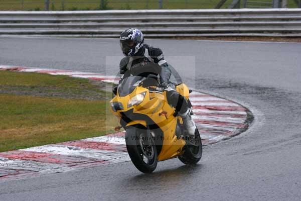 enduro digital images;event digital images;eventdigitalimages;no limits;peter wileman photography;trackday digital images;trackday photos;vmcc banbury run