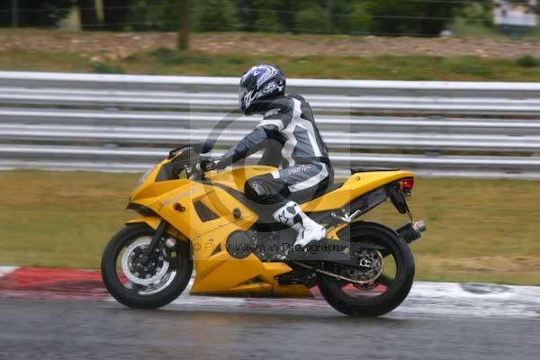 enduro digital images;event digital images;eventdigitalimages;no limits;peter wileman photography;trackday digital images;trackday photos;vmcc banbury run