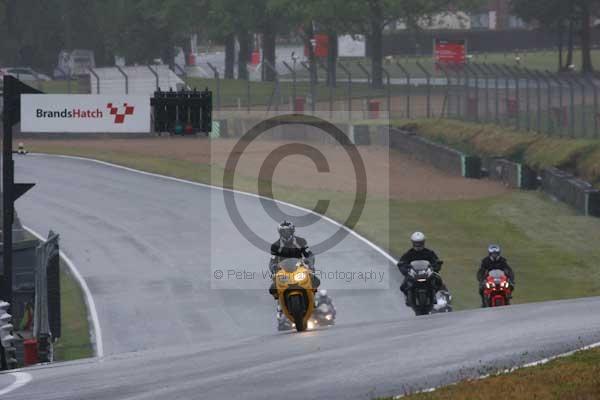 enduro digital images;event digital images;eventdigitalimages;no limits;peter wileman photography;trackday digital images;trackday photos;vmcc banbury run