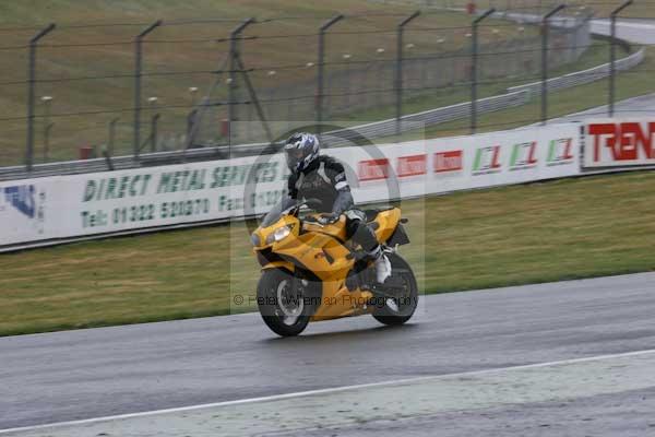 enduro digital images;event digital images;eventdigitalimages;no limits;peter wileman photography;trackday digital images;trackday photos;vmcc banbury run