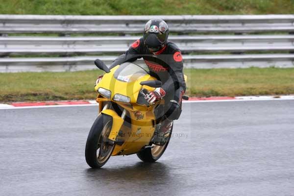 enduro digital images;event digital images;eventdigitalimages;no limits;peter wileman photography;trackday digital images;trackday photos;vmcc banbury run
