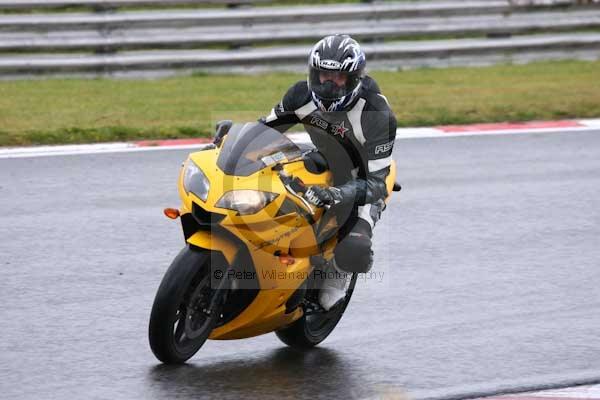 enduro digital images;event digital images;eventdigitalimages;no limits;peter wileman photography;trackday digital images;trackday photos;vmcc banbury run