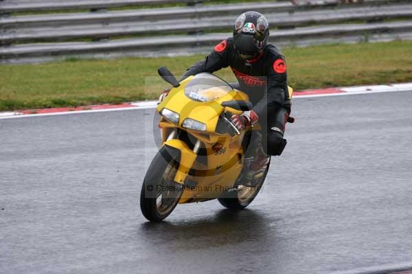 enduro digital images;event digital images;eventdigitalimages;no limits;peter wileman photography;trackday digital images;trackday photos;vmcc banbury run