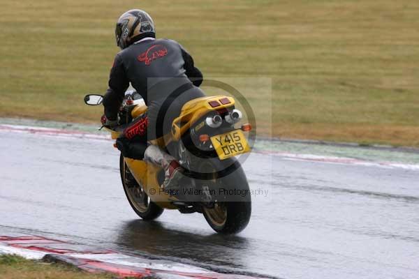 enduro digital images;event digital images;eventdigitalimages;no limits;peter wileman photography;trackday digital images;trackday photos;vmcc banbury run