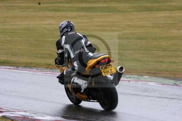 enduro digital images;event digital images;eventdigitalimages;no limits;peter wileman photography;trackday digital images;trackday photos;vmcc banbury run