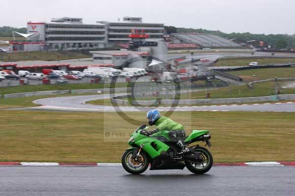 enduro digital images;event digital images;eventdigitalimages;no limits;peter wileman photography;trackday digital images;trackday photos;vmcc banbury run
