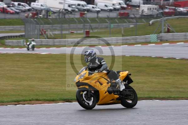 enduro digital images;event digital images;eventdigitalimages;no limits;peter wileman photography;trackday digital images;trackday photos;vmcc banbury run