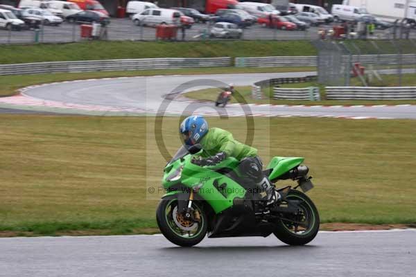 enduro digital images;event digital images;eventdigitalimages;no limits;peter wileman photography;trackday digital images;trackday photos;vmcc banbury run