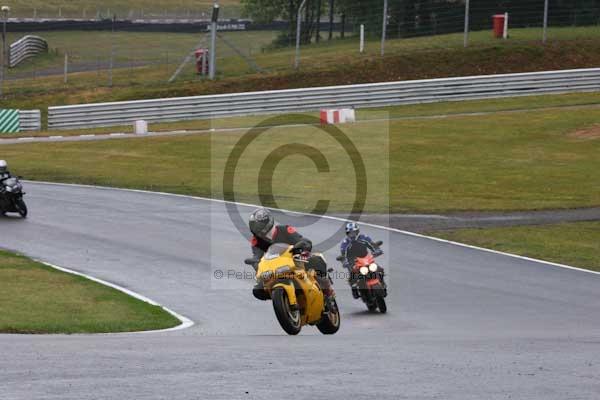 enduro digital images;event digital images;eventdigitalimages;no limits;peter wileman photography;trackday digital images;trackday photos;vmcc banbury run