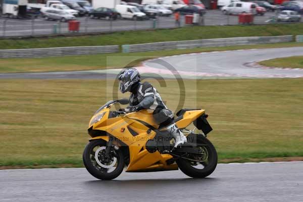 enduro digital images;event digital images;eventdigitalimages;no limits;peter wileman photography;trackday digital images;trackday photos;vmcc banbury run