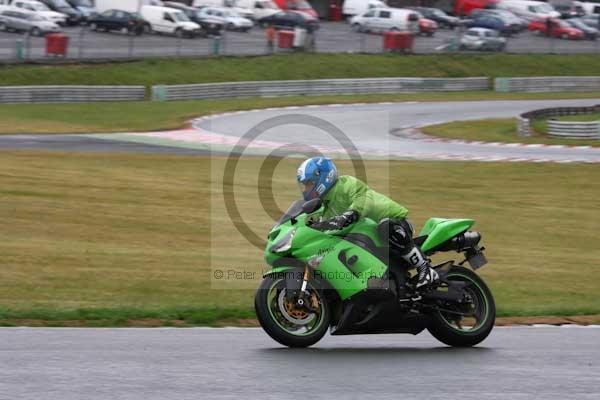 enduro digital images;event digital images;eventdigitalimages;no limits;peter wileman photography;trackday digital images;trackday photos;vmcc banbury run