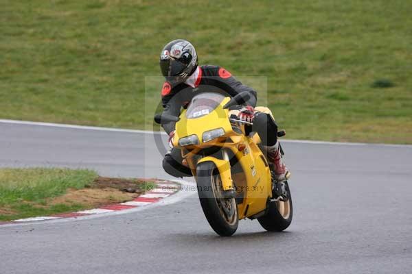 enduro digital images;event digital images;eventdigitalimages;no limits;peter wileman photography;trackday digital images;trackday photos;vmcc banbury run