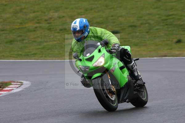 enduro digital images;event digital images;eventdigitalimages;no limits;peter wileman photography;trackday digital images;trackday photos;vmcc banbury run