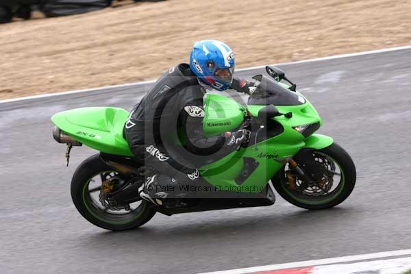 enduro digital images;event digital images;eventdigitalimages;no limits;peter wileman photography;trackday digital images;trackday photos;vmcc banbury run