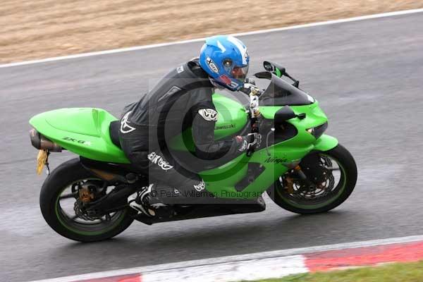 enduro digital images;event digital images;eventdigitalimages;no limits;peter wileman photography;trackday digital images;trackday photos;vmcc banbury run