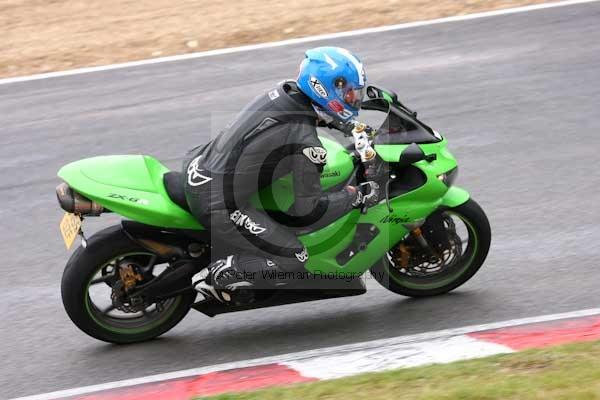 enduro digital images;event digital images;eventdigitalimages;no limits;peter wileman photography;trackday digital images;trackday photos;vmcc banbury run