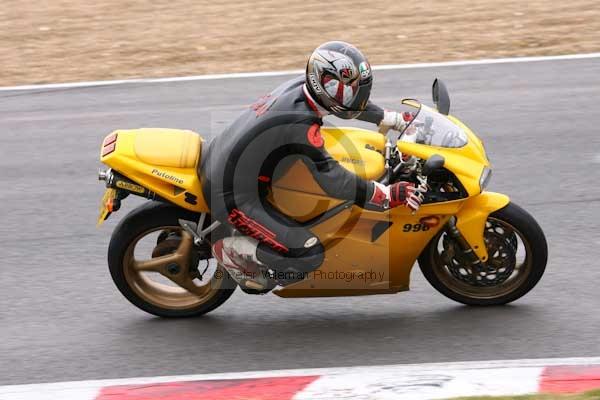 enduro digital images;event digital images;eventdigitalimages;no limits;peter wileman photography;trackday digital images;trackday photos;vmcc banbury run
