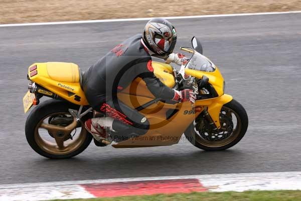 enduro digital images;event digital images;eventdigitalimages;no limits;peter wileman photography;trackday digital images;trackday photos;vmcc banbury run