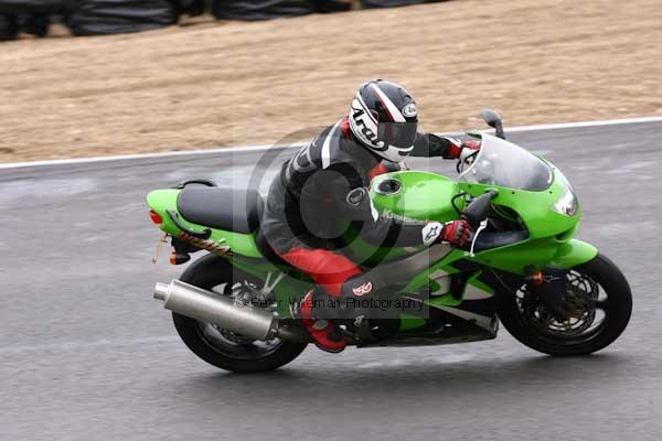 enduro digital images;event digital images;eventdigitalimages;no limits;peter wileman photography;trackday digital images;trackday photos;vmcc banbury run