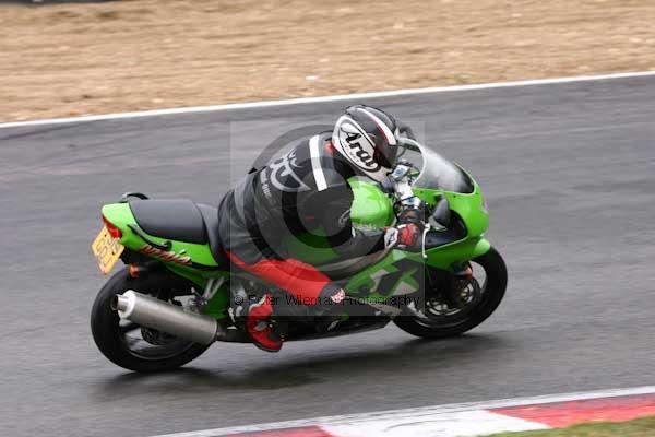 enduro digital images;event digital images;eventdigitalimages;no limits;peter wileman photography;trackday digital images;trackday photos;vmcc banbury run