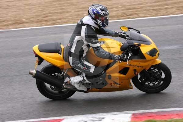 enduro digital images;event digital images;eventdigitalimages;no limits;peter wileman photography;trackday digital images;trackday photos;vmcc banbury run