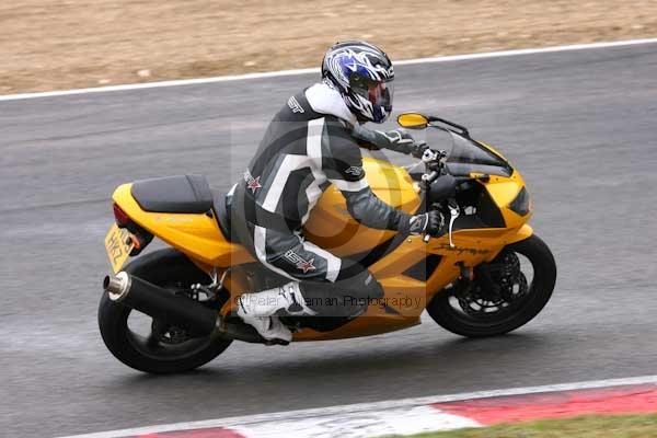 enduro digital images;event digital images;eventdigitalimages;no limits;peter wileman photography;trackday digital images;trackday photos;vmcc banbury run