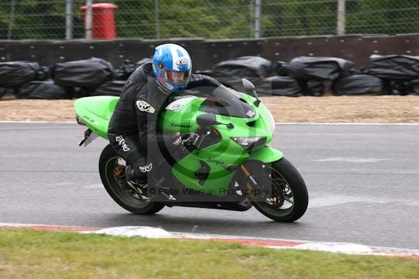 enduro digital images;event digital images;eventdigitalimages;no limits;peter wileman photography;trackday digital images;trackday photos;vmcc banbury run