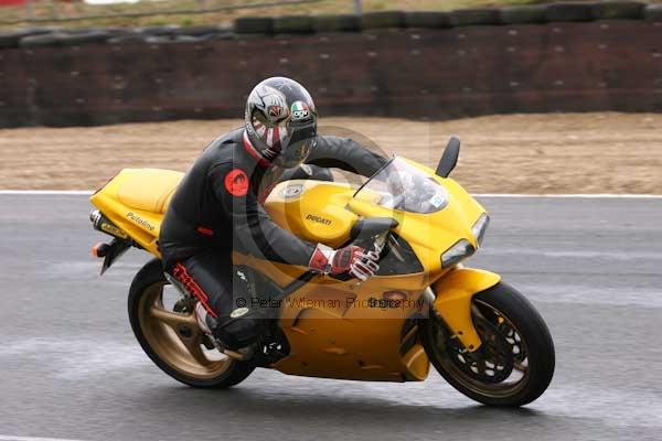 enduro digital images;event digital images;eventdigitalimages;no limits;peter wileman photography;trackday digital images;trackday photos;vmcc banbury run