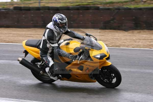 enduro digital images;event digital images;eventdigitalimages;no limits;peter wileman photography;trackday digital images;trackday photos;vmcc banbury run