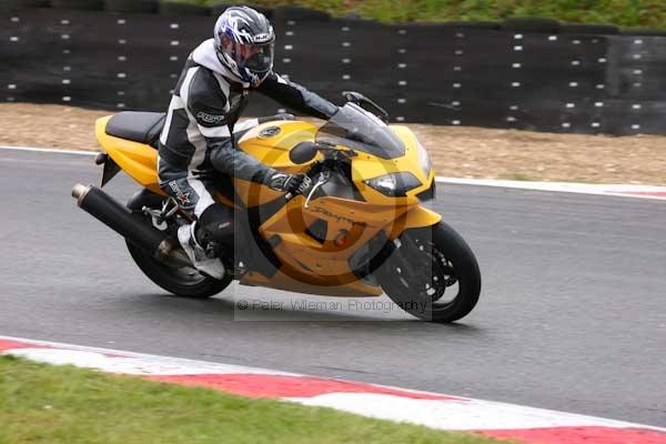 enduro digital images;event digital images;eventdigitalimages;no limits;peter wileman photography;trackday digital images;trackday photos;vmcc banbury run