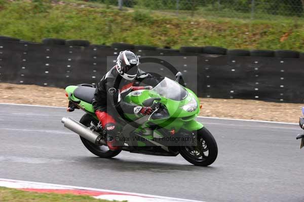 enduro digital images;event digital images;eventdigitalimages;no limits;peter wileman photography;trackday digital images;trackday photos;vmcc banbury run