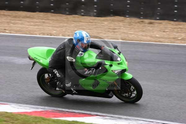 enduro digital images;event digital images;eventdigitalimages;no limits;peter wileman photography;trackday digital images;trackday photos;vmcc banbury run