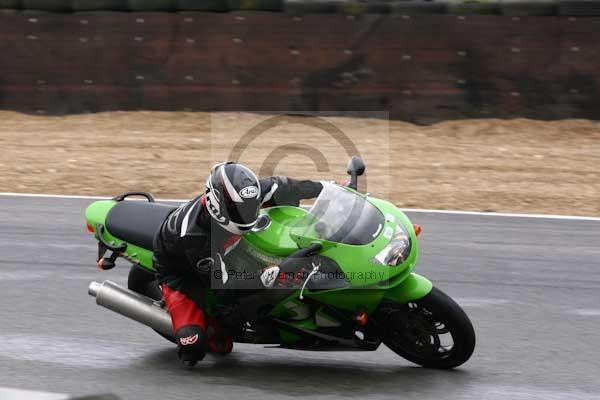 enduro digital images;event digital images;eventdigitalimages;no limits;peter wileman photography;trackday digital images;trackday photos;vmcc banbury run