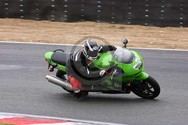enduro digital images;event digital images;eventdigitalimages;no limits;peter wileman photography;trackday digital images;trackday photos;vmcc banbury run