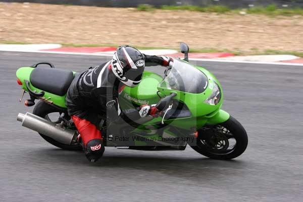 enduro digital images;event digital images;eventdigitalimages;no limits;peter wileman photography;trackday digital images;trackday photos;vmcc banbury run