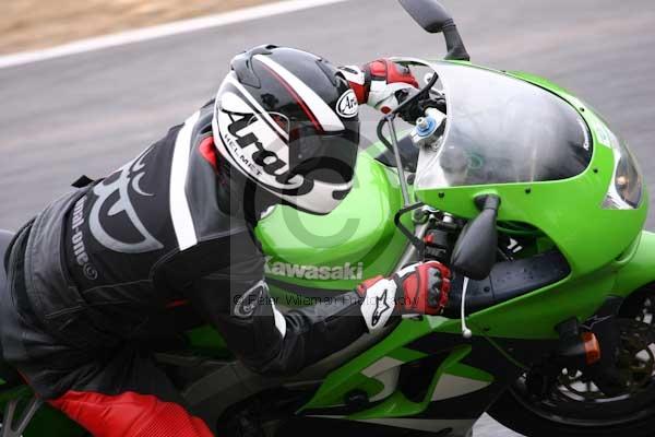 enduro digital images;event digital images;eventdigitalimages;no limits;peter wileman photography;trackday digital images;trackday photos;vmcc banbury run