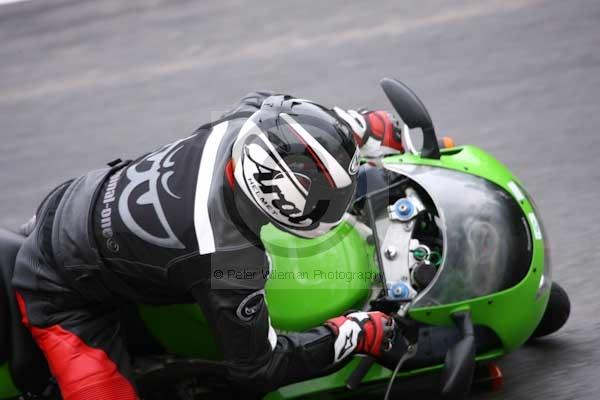 enduro digital images;event digital images;eventdigitalimages;no limits;peter wileman photography;trackday digital images;trackday photos;vmcc banbury run