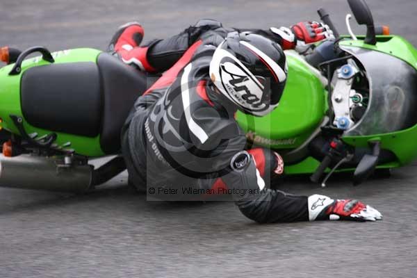 enduro digital images;event digital images;eventdigitalimages;no limits;peter wileman photography;trackday digital images;trackday photos;vmcc banbury run