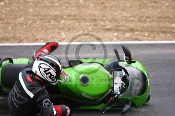 enduro digital images;event digital images;eventdigitalimages;no limits;peter wileman photography;trackday digital images;trackday photos;vmcc banbury run