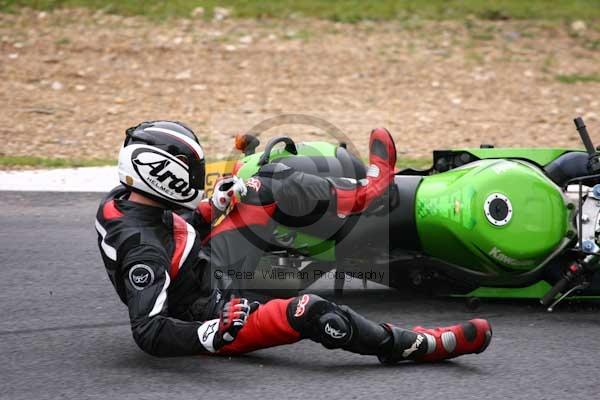 enduro digital images;event digital images;eventdigitalimages;no limits;peter wileman photography;trackday digital images;trackday photos;vmcc banbury run