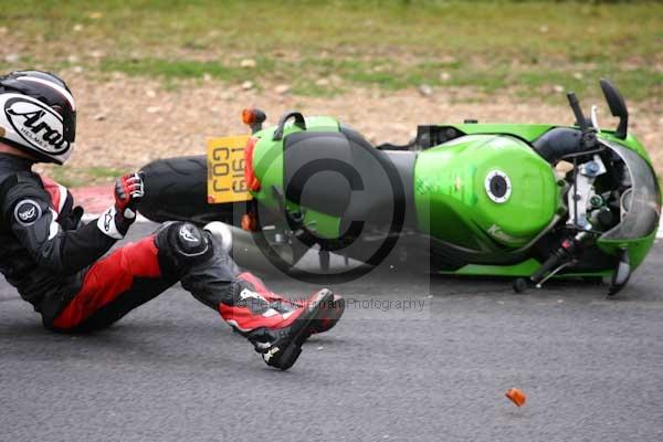 enduro digital images;event digital images;eventdigitalimages;no limits;peter wileman photography;trackday digital images;trackday photos;vmcc banbury run