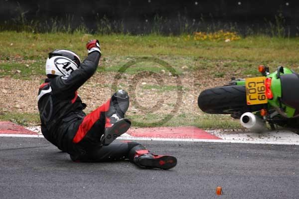 enduro digital images;event digital images;eventdigitalimages;no limits;peter wileman photography;trackday digital images;trackday photos;vmcc banbury run