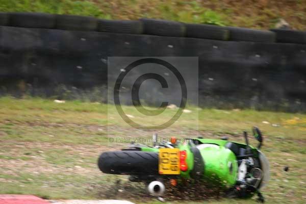enduro digital images;event digital images;eventdigitalimages;no limits;peter wileman photography;trackday digital images;trackday photos;vmcc banbury run