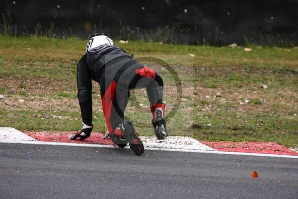 enduro digital images;event digital images;eventdigitalimages;no limits;peter wileman photography;trackday digital images;trackday photos;vmcc banbury run