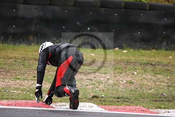 enduro digital images;event digital images;eventdigitalimages;no limits;peter wileman photography;trackday digital images;trackday photos;vmcc banbury run
