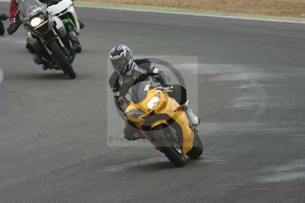 enduro digital images;event digital images;eventdigitalimages;no limits;peter wileman photography;trackday digital images;trackday photos;vmcc banbury run
