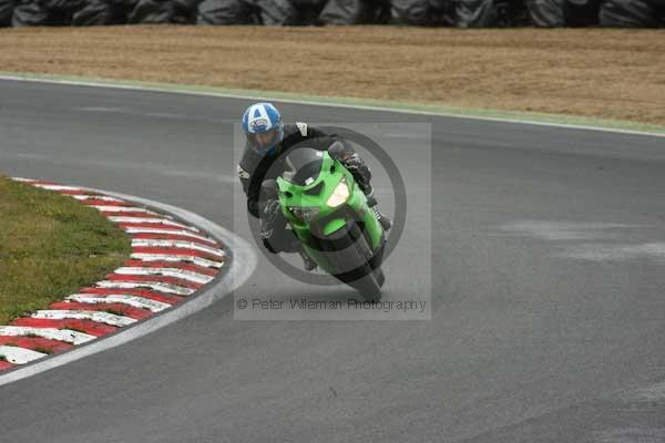 enduro digital images;event digital images;eventdigitalimages;no limits;peter wileman photography;trackday digital images;trackday photos;vmcc banbury run