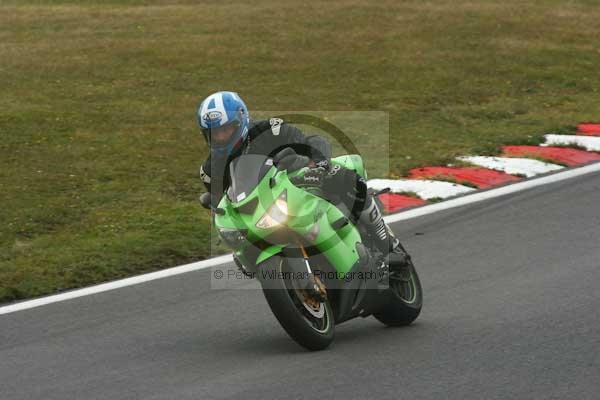 enduro digital images;event digital images;eventdigitalimages;no limits;peter wileman photography;trackday digital images;trackday photos;vmcc banbury run