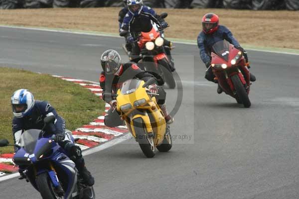 enduro digital images;event digital images;eventdigitalimages;no limits;peter wileman photography;trackday digital images;trackday photos;vmcc banbury run